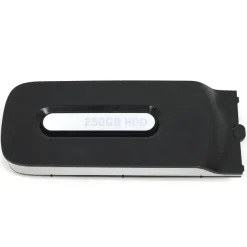 Original Xbox 360 250 GB Hard Drive