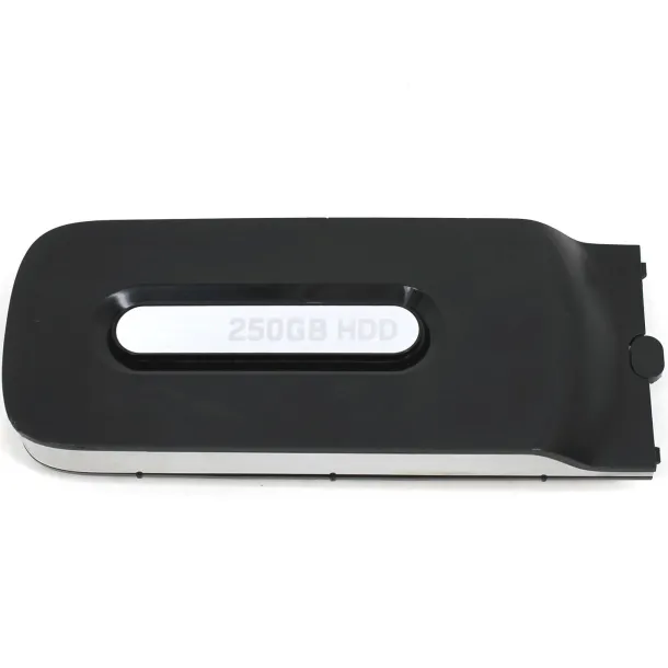 Original Xbox 360 250 GB Hard Drive