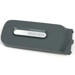 Original Xbox 360 60GB Hard Drive