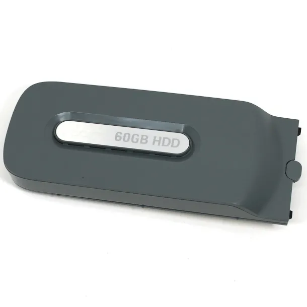 Original Xbox 360 60GB Hard Drive
