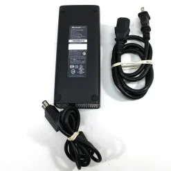 Original Xbox 360 Slim AC Adapter