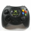 Original Xbox Duke Controller