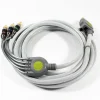 Original Xbox Psyclone Component Cable