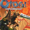 Otogi Myth of Demons