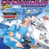 Otomedius Excellent