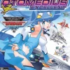 Otomedius Excellent Special Edition