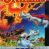 Ottifants