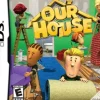 Our House DS Game