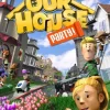 Our House: Party
