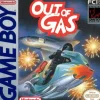 Out of Gas