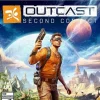 Outcast: Second Contact