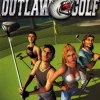 Outlaw Golf
