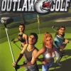 Outlaw Golf