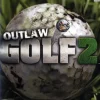Outlaw Golf 2