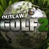 Outlaw Golf 2