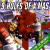 Outlaw Golf: 9 Holes of Christmas