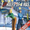 Outlaw Golf: 9 More Holes of X-Mas