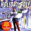 Outlaw Golf: Holiday Golf