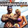 Outlaw Volleyball Remixed