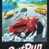 Outrun