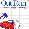 OutRun