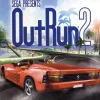 OutRun 2