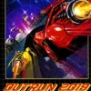 Outrun 2019