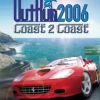 OutRun 2006 Coast 2 Coast