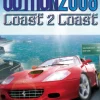 OutRun 2006 Coast 2 Coast