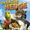 Over the Hedge
