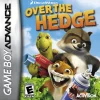 Over the Hedge