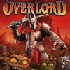 Overlord