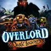 Overlord: Dark Legend