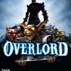 Overlord II