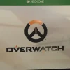 Overwatch Collector's Edition