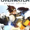 Overwatch Origins Edition