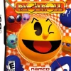 Pac n Roll DS Game