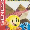 Pac-Attack