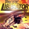 Pacific Liberator
