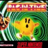 Pac-In-Time
