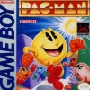 Pac-Man
