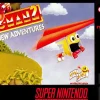 Pac-Man 2