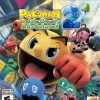 Pac-Man and the Ghostly Adventures 2
