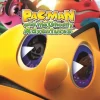 Pac-Man and the Ghostly Adventures