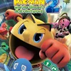 Pac-Man and the Ghostly Adventures 2