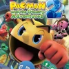 Pac-Man and the Ghostly Adventures 2