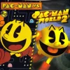 Pac-Man Bundle