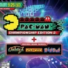 Pac-Man Championship Edition 2