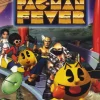 Pac-Man Fever