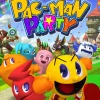 Pac-Man Party